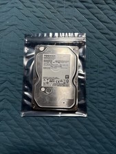 Toshiba DT01ACA100 1 TB 3.5