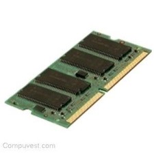 New Lenovo 1GB PC2-5300 DDR2 SO SDRAM DIMM 40Y7734 Laptop picture
