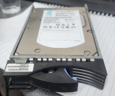 IBM 03N6347 ST373455LC 73.4GB 15K RPM 3.5