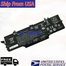 BE06XL OEM67W Battery for HP ELITEBOOK 1040 G4 918045-1C1 HSTNN-IB7V 918108-855 picture