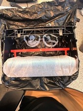 Genuine DELL PK496 Laser Imaging Drum OPEN BOX picture