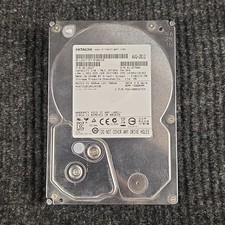 Hitachi 0F12627 HUA722010CLA330 1TB 3Gbps 3.5