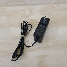 Genuine Netgear MU42-3120350-A1, 332-10762-01 12V 3.5A Power Supply picture