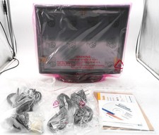 NEW ELO ET1715L-7CWA-1-G E537168 17' LCD TOUCHSCREEN MONITOR picture