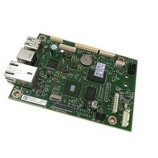Replacement for HP LaserJet M477Fdw/FDN Formatter CF379-60003, CF379-60001, CF37 picture