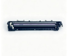 Used Genuine Drum Unit D869‑2225 For Ricoh MP2554 MP3054 MP5054 MP6054 OPC Drum  picture