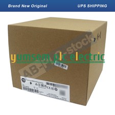 New   5069-L306ERM /A CompactLogix 600KB Enet Motion Controller picture