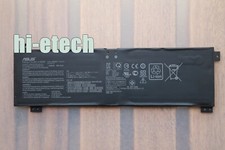 New Genuine C41N2010 Battery for Asus FX507ZE FX507ZC FX507ZM FX507ZR Series picture