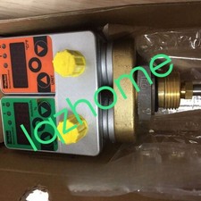 1PCS Parker SCLTSD-520-10-07 sensor new via FedEx or DHL picture
