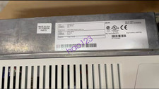 1PC NEW ACS800-U1-0009-5+P901 Variable Frequency Drive fast shipping DHL/FedEx picture