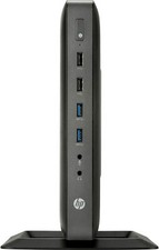 HP t620 Flexible Thin Client picture