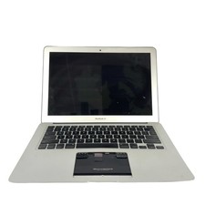 2013 MacBook Air A1466 13