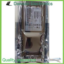 02PX542 02YC039 02PX750 NEW IBM 3.84TB RI SAS 12G 2.5
