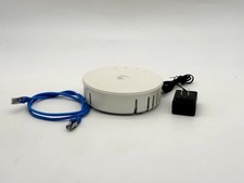 EXTREME NETWORKS WS-AP3705I ENTERASYS DUAL BAND WIRELESS ACCESS POINT POE WIFI picture