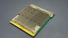 Bitmain Antminer S21 Pro Hashboard A3HB70601 - PARTS/REPAIR picture