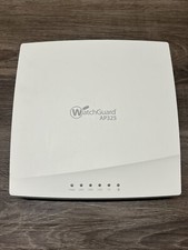 Watchguard AP325 Wireless Access Point (No Power Cord) Expired Services (L2) picture
