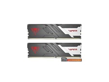 Patriot Viper Venom 32GB (2 x 16GB) 288-Pin PC RAM DDR5 6000 (PC5 48000) AMD picture