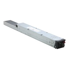 HPE 732605-301 733830-001 HSTNS-PR42 2650W PSU Power Supply PSU for C7000 picture