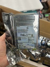 NEW Kioxia CD6 Series 960GB 2.5