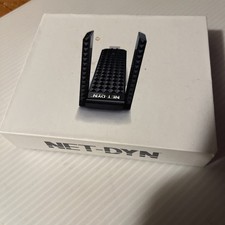 Net-dyn 600 MBPS USB picture