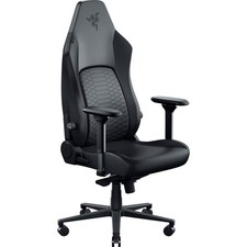 Razer Iskur V2 NewGen - Ergonomic Gaming Chair with Breathable Comfort picture
