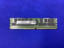 M386A8K40DM2-CWE SAMSUNG 64GB (1x64GB) 4DRx4 PC4-3200AA MEMORY picture