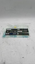 Micron Nanya DDR DDR2 PC133 256MB 512MB Mixed RAM Lot Of 6 picture