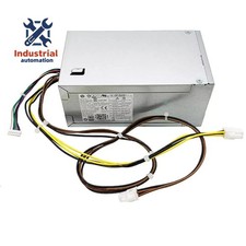 FOR HP D19-260P1A L70041-002 power supply PCH022 PA-2251-5 PCK018 D16-250P1A/P2A picture