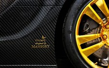 Cars bugatti veyron 16 4 linea vincero dand039oro Desk Mat Stitched picture