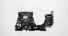 Samsung Galaxy Book5 Pro 360 Intel Ultra 7 258V 32GB Motherboard picture