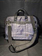 Knomo London Womens 14