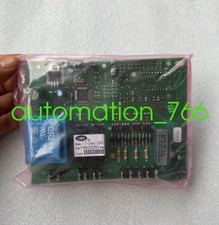 1PCS NEW CAREL ESSICO0000 rev1.2 Dry and Wet Machine Mainboard Via DHL/Fedex picture