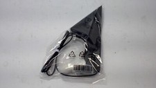 Genuine New ASUS Wi-Fi 6 5 2T2R Dual Band Moving Antenna 14008-02650000 ROG TUF picture