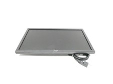 Acer V206HQL Led Lcd Monitor 19.5in 16:9 5ms 100-240v-ac picture