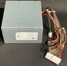 Dell PSU L300PM-00 300W Power Supply Dell Inspiron/Vostro / PS-6301-05DF / 0VWX8 picture