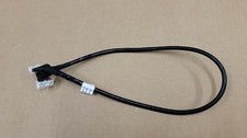 Genuine Dell PowerEdge R640 System Board Power Cable 59G4K 059G4K picture