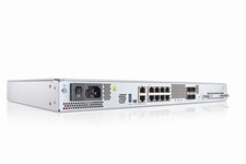 Cisco FPR1120-NGFW-K9 Firepower 1120 NGFW Firewall Open Box picture