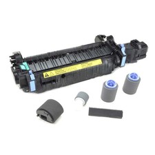 Printel Refurbished MK-CP4025-110V (RM1-5550-MK) Maintenance Kit (110V) for HP picture