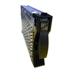 IBM 1268-9406 Hard Drives 141GB 15K SCSI 3.5in picture