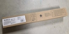 Genuine Sharp MX-51NT-CA Cyan Toner Cartridge - OEM picture