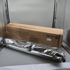 Xerox 013R00662 Genuine Drum Cartridge 7525 7530 7535 7556 7830 7835 C8030 picture
