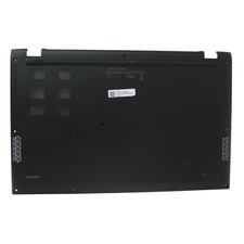 90NB0KP2-R7D010-B ASUS BOTTOM BASE COVER VIVOBOOK F412DA-IB31 SERIES 