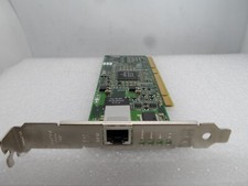 HP Alpha Server PCI-X Gigabit Ethernet Adapter ES47 ES80 DEGXA-TR	3x-DEGXA-TR picture