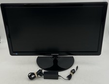 Samsung SyncMaster SA350 27