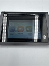 AT&T NOVATEL 5792 4G LTE HOTSPOT MIFI WiFi MOBILE MODEM picture