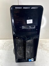 Dell XPS 630i Intel Core 2 Quad Q9400 2.66GHz 6GB NO HDD picture