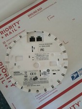 Nortel Wireless Access Point MODEL NO DR4001103E6 WLAN 2330B picture