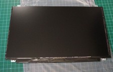 Lenovo Legion Y520-15IKBN 15.6