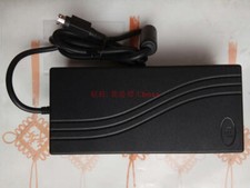 Genuine LINKSYS CISCO AC Adapter DPSN-150JB B 48V 3.12A Power Supply 4P-in picture
