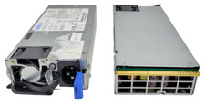 PS-2501-8Q LiteOn 500W Watt Switching PSU Power Supply  ( LOTS OF 2 ). picture
